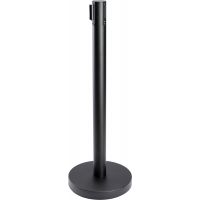 K&M 26950 Pieds de démarcation - Vue 1